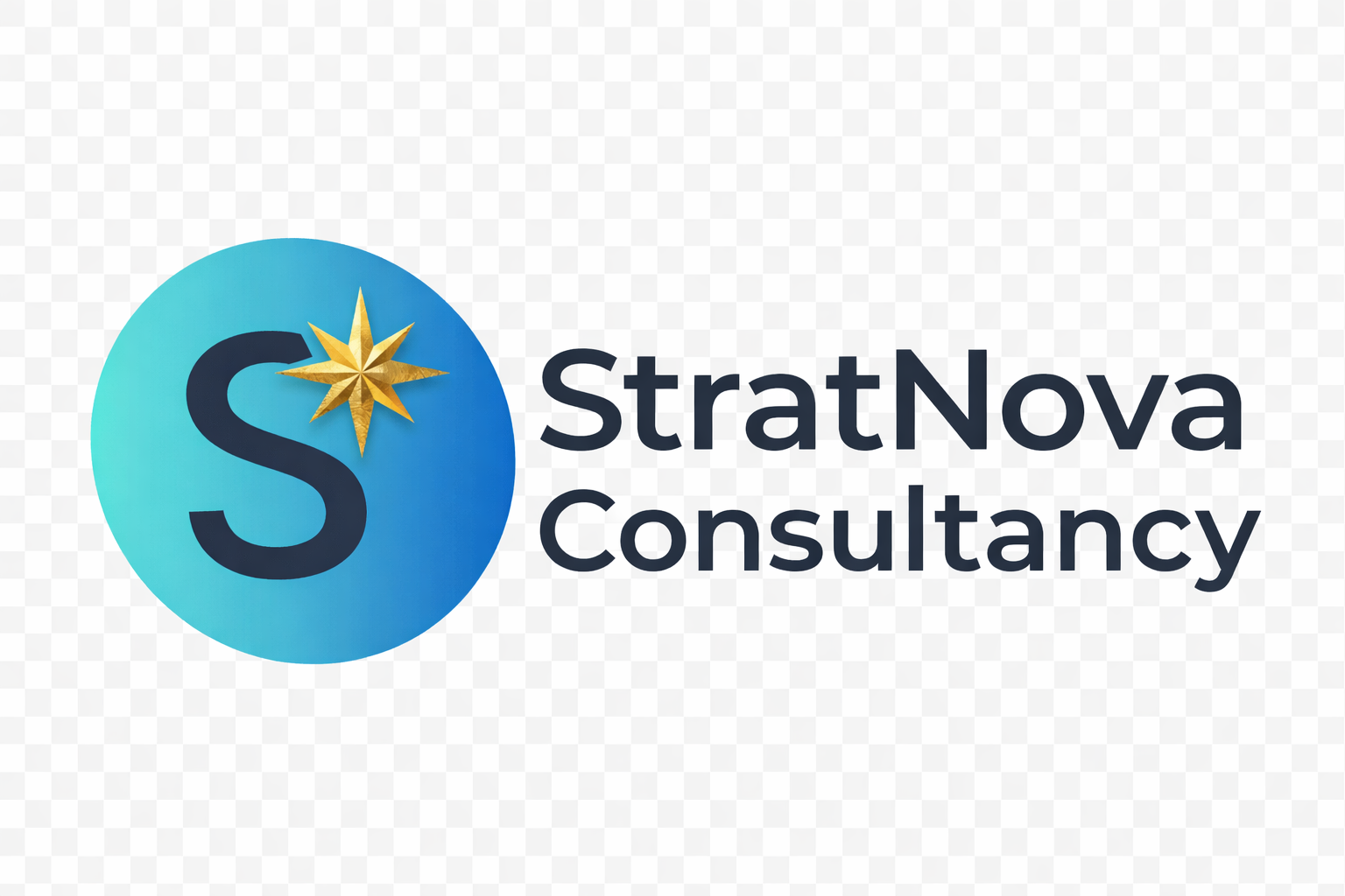 StratNova Consultancy
