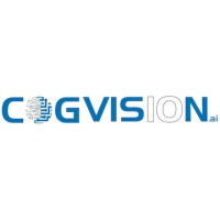 Cogvision