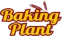 Baking Plant