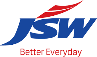 JSW