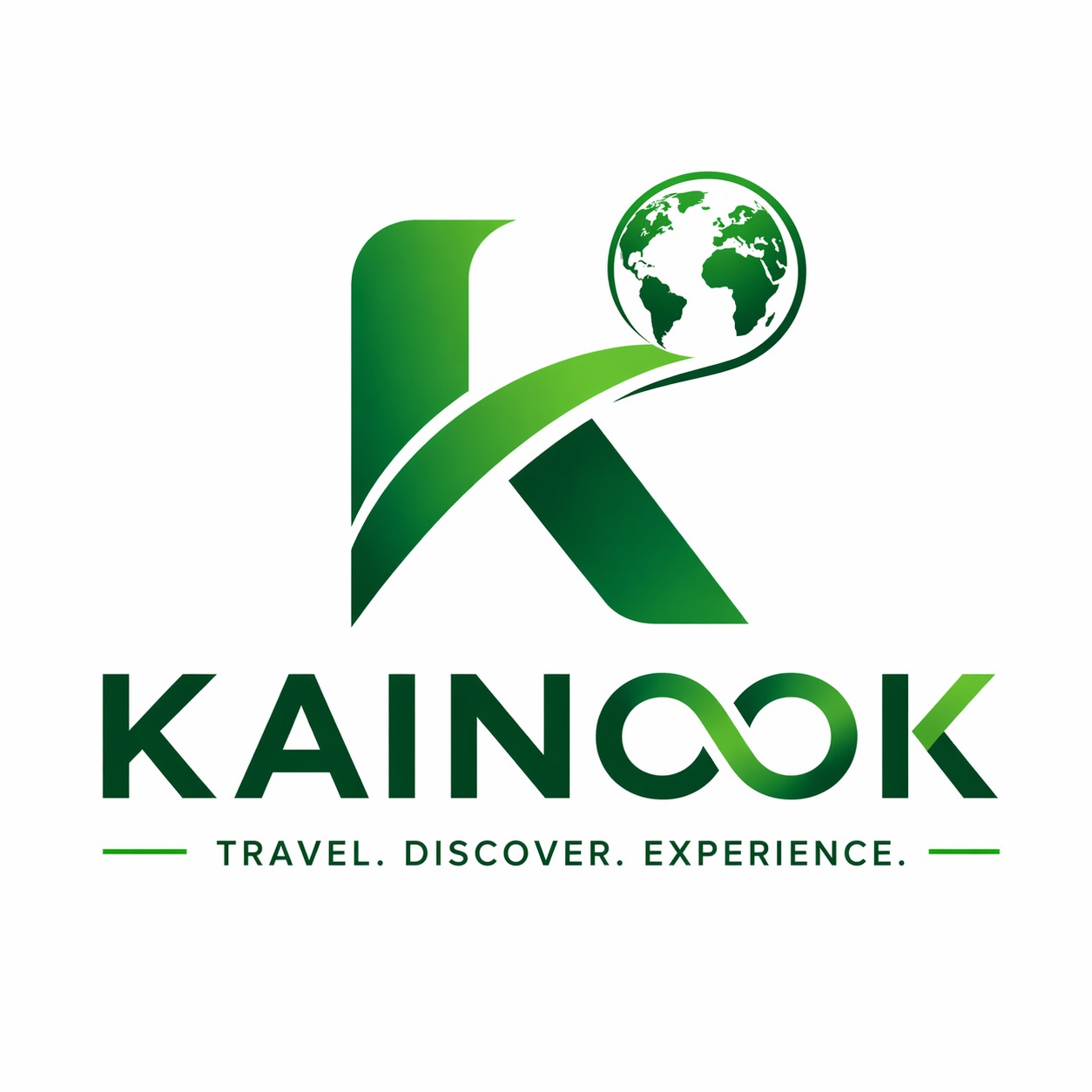 Kainook