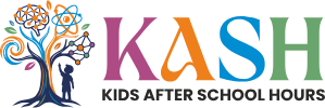 KASH