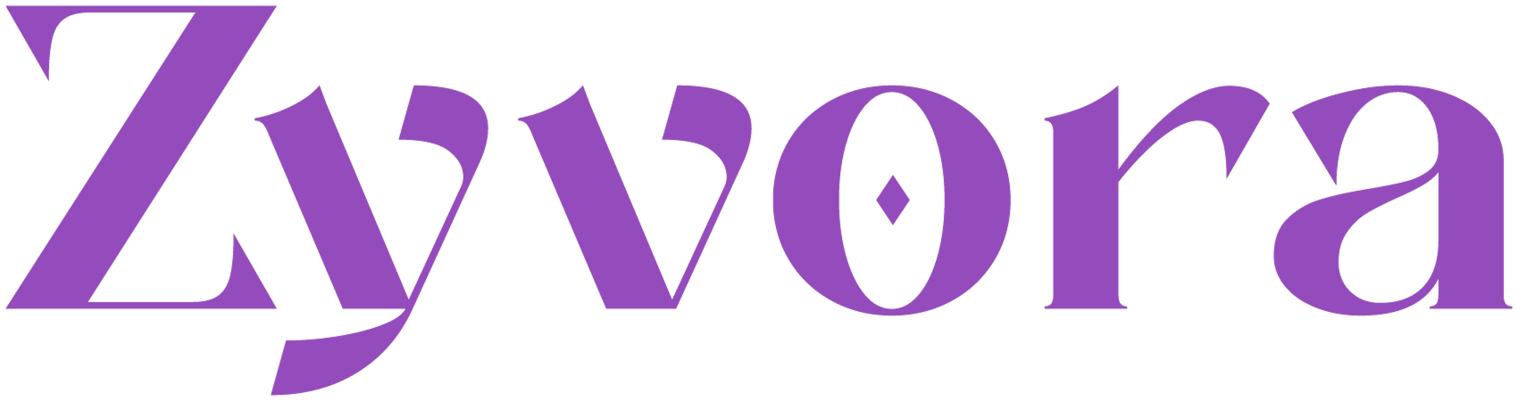 Zyvora